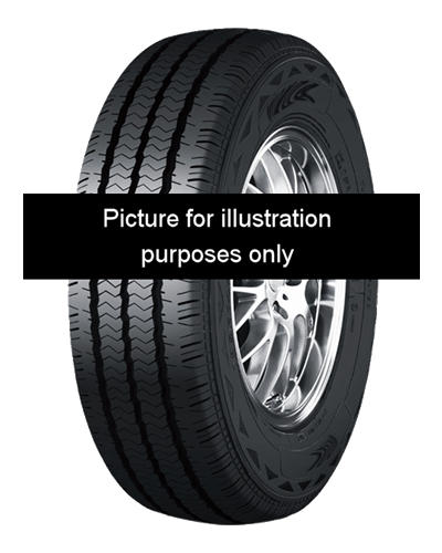 225/40 R19 93Y Ventus S1 evo3 K127 XL