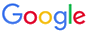 Google reviews for Dumfries Tyres and Autocare